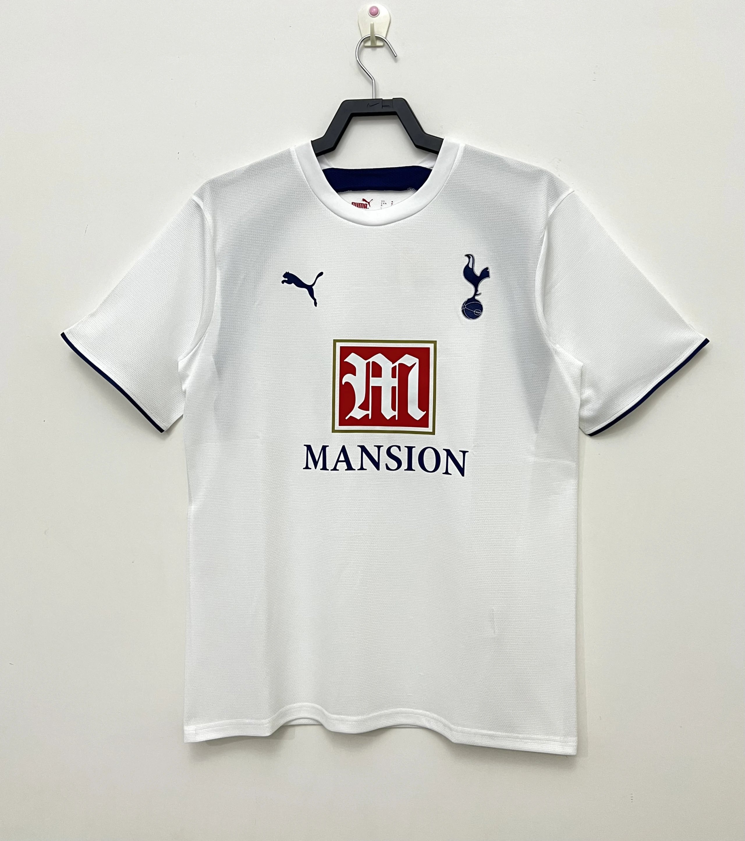 football shirt collection 11