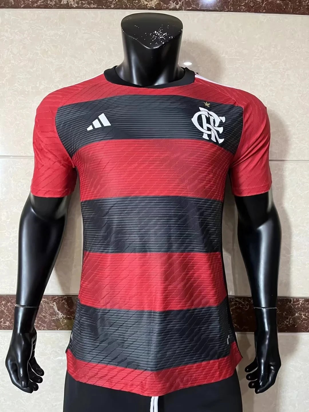 football shirt collection 11