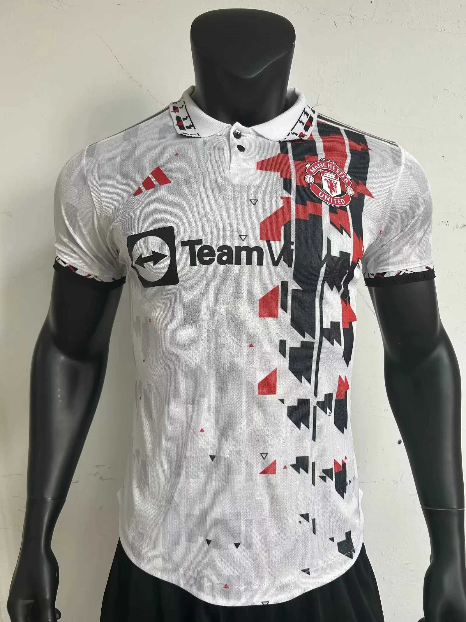 football shirt collection 11