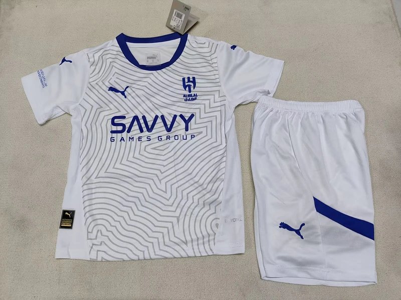 football shirt collection 10