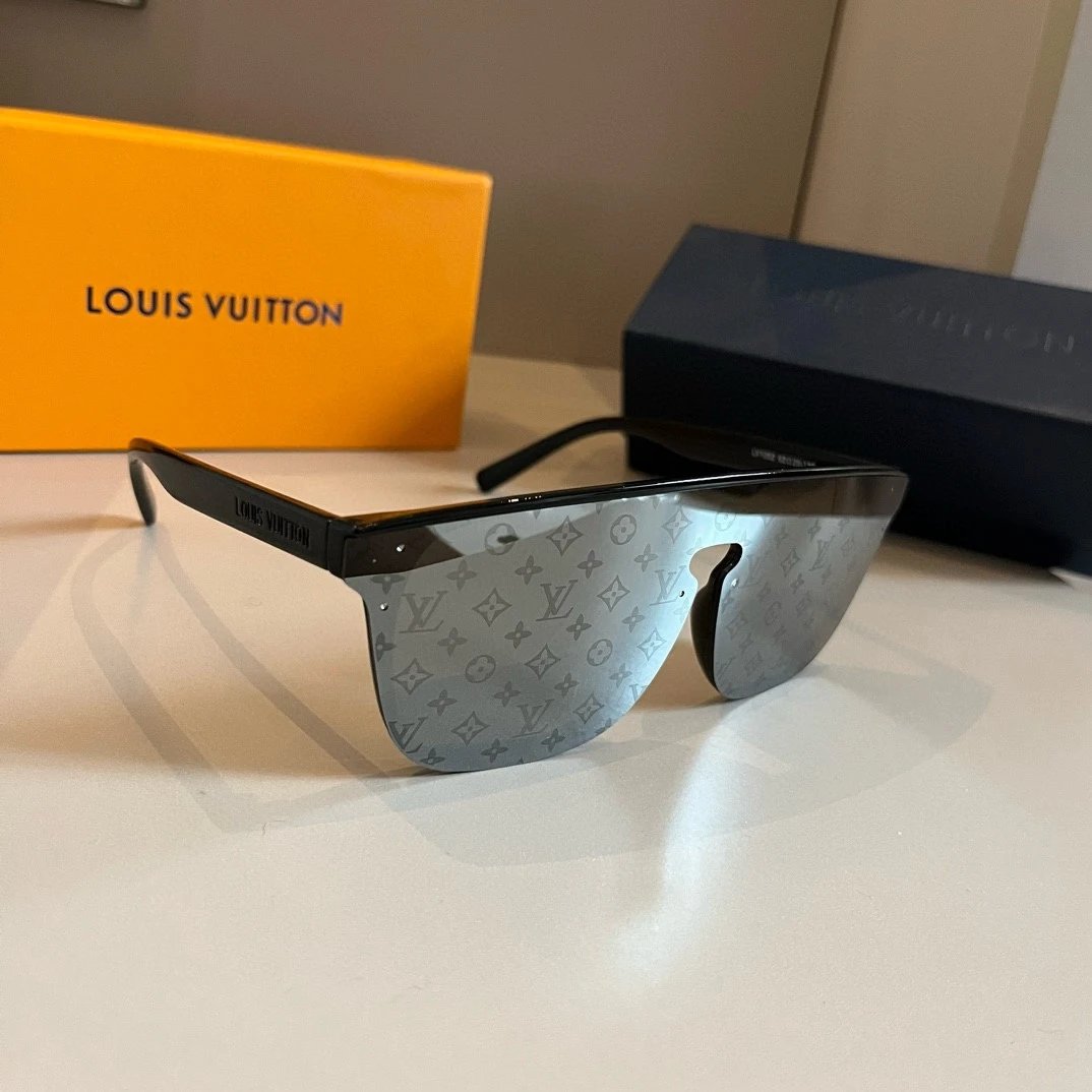 Louis Vuitton Sunglasses