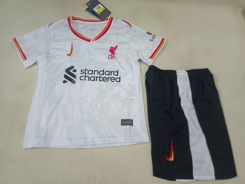 football shirt collection 10