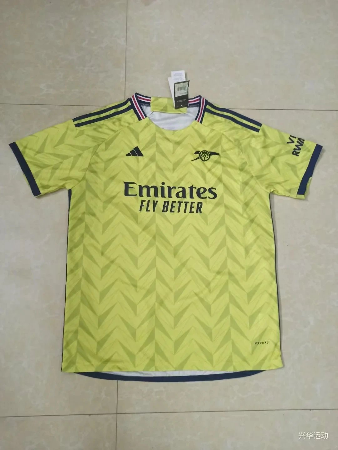 football shirt collection 11