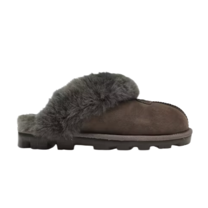 ugg Shoes
