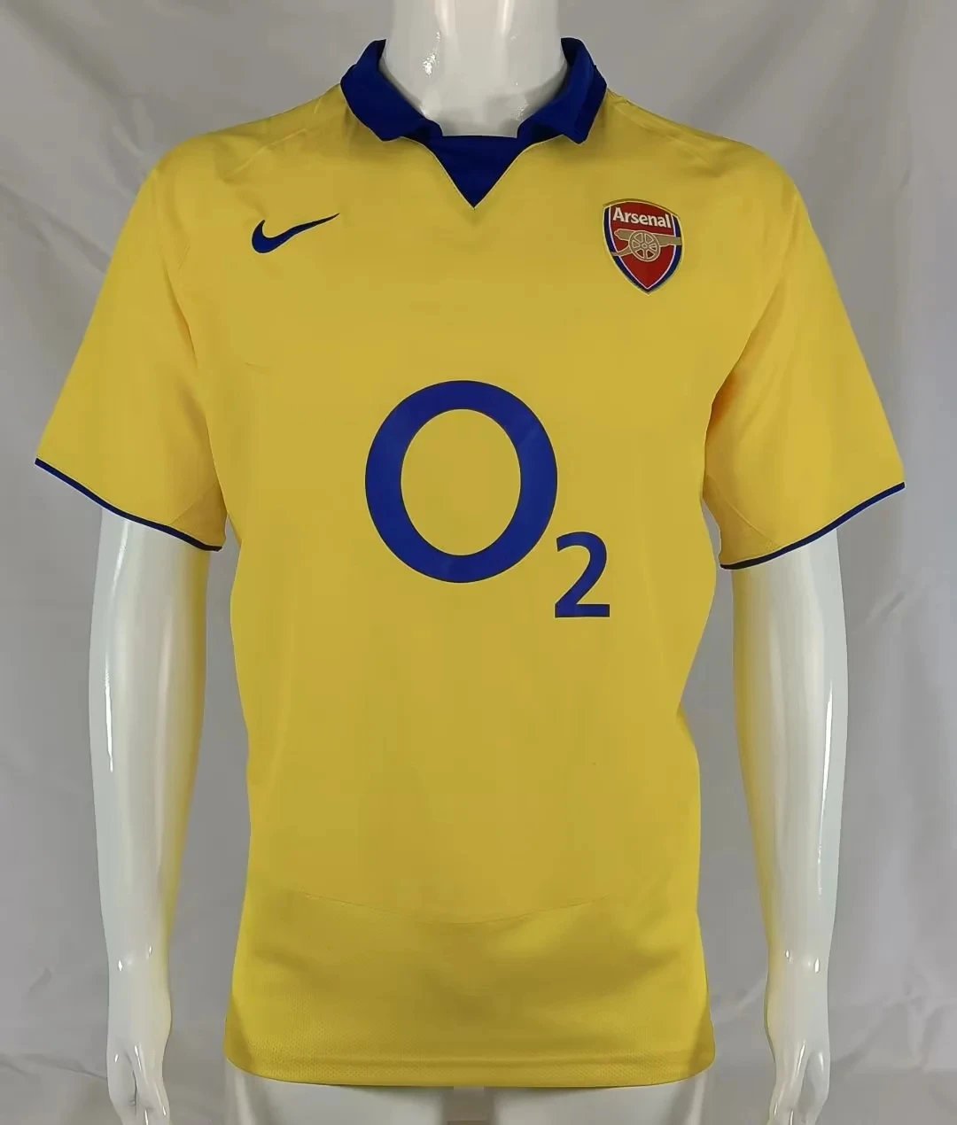 football shirt collection 11