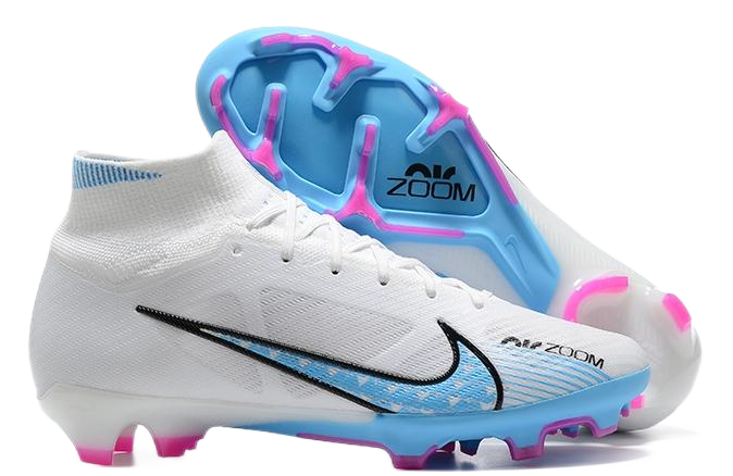 Football Boots