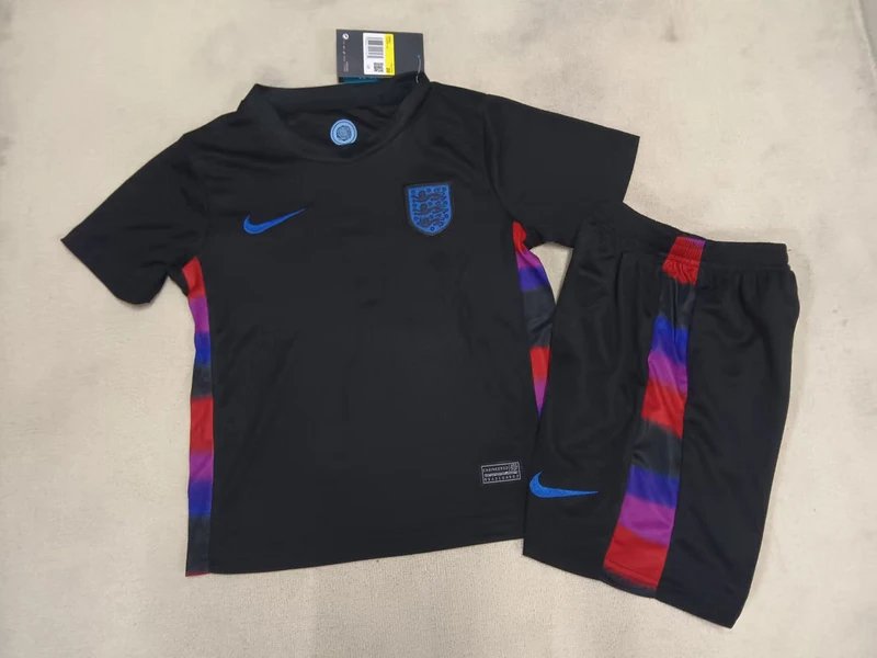 football shirt collection 10