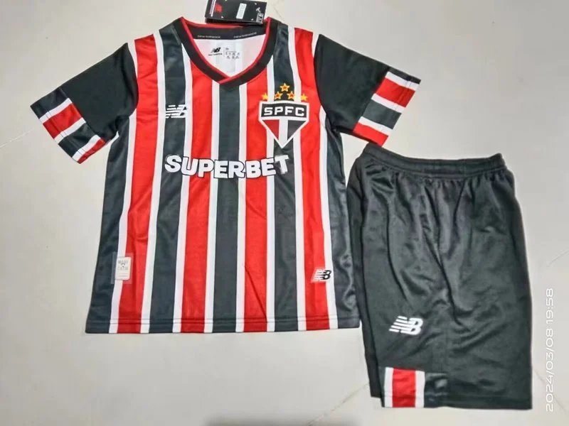 football shirt collection 10