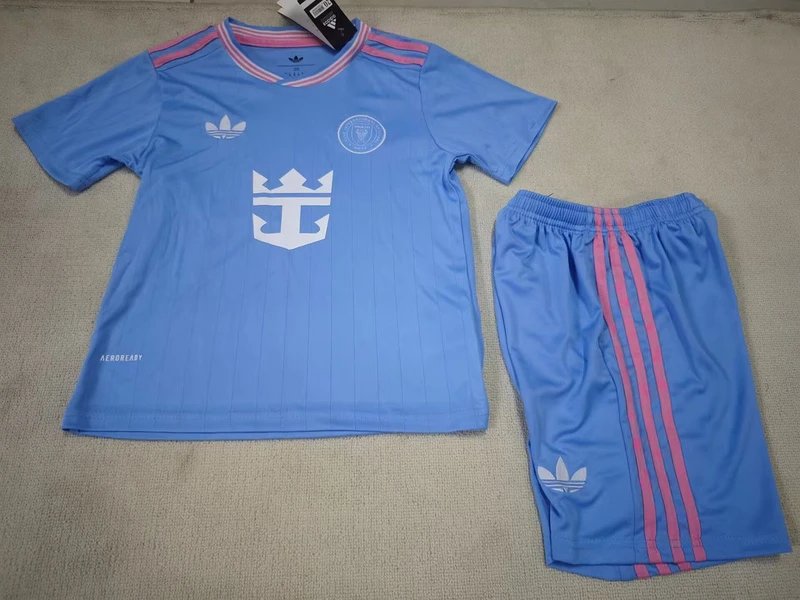 football shirt collection 10