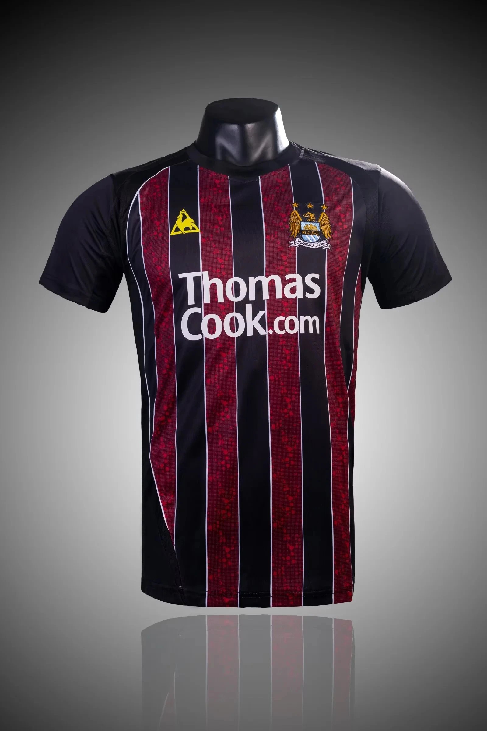 football shirt collection 11