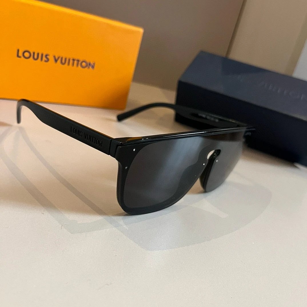 Louis Vuitton Sunglasses