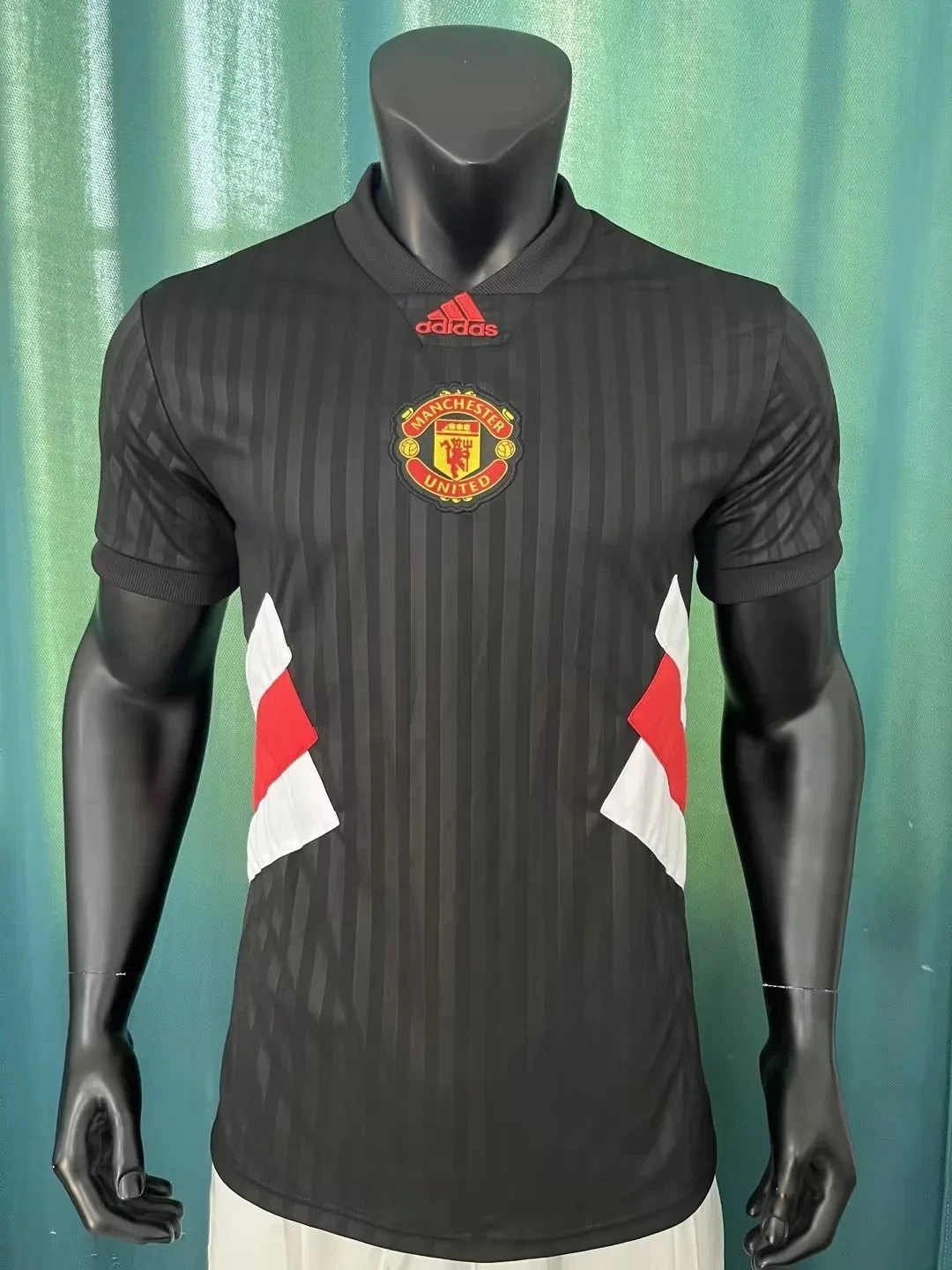 football shirt collection 11