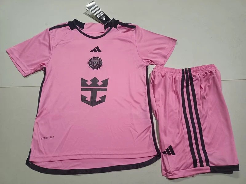 football shirt collection 10