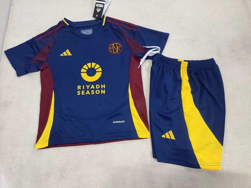 football shirt collection 10