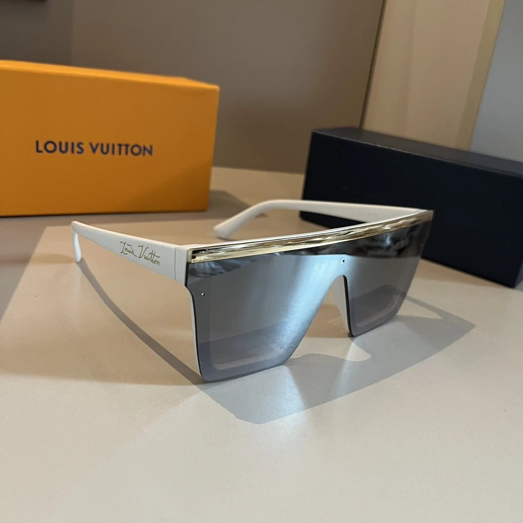 Louis Vuitton Sunglasses