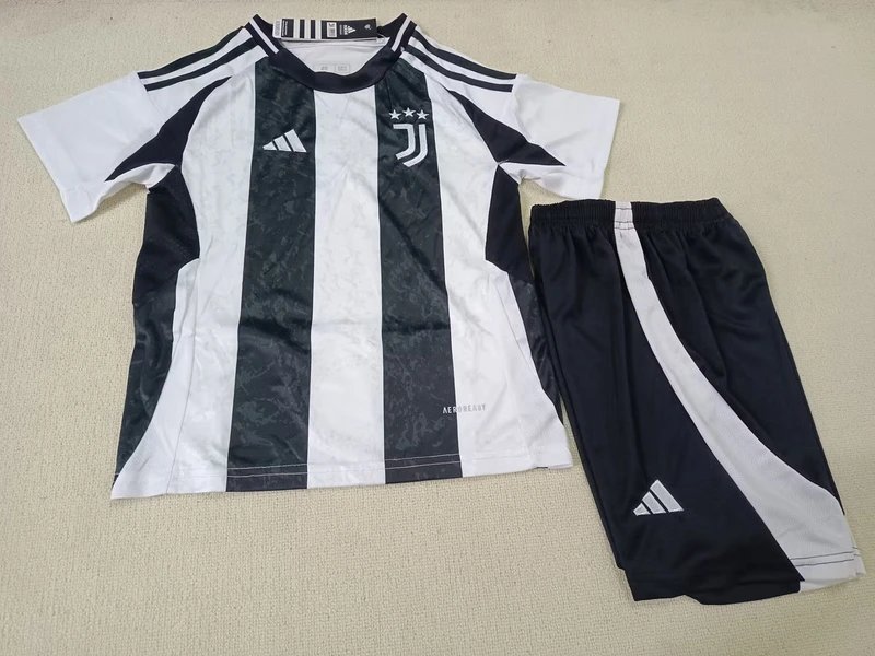 football shirt collection 11