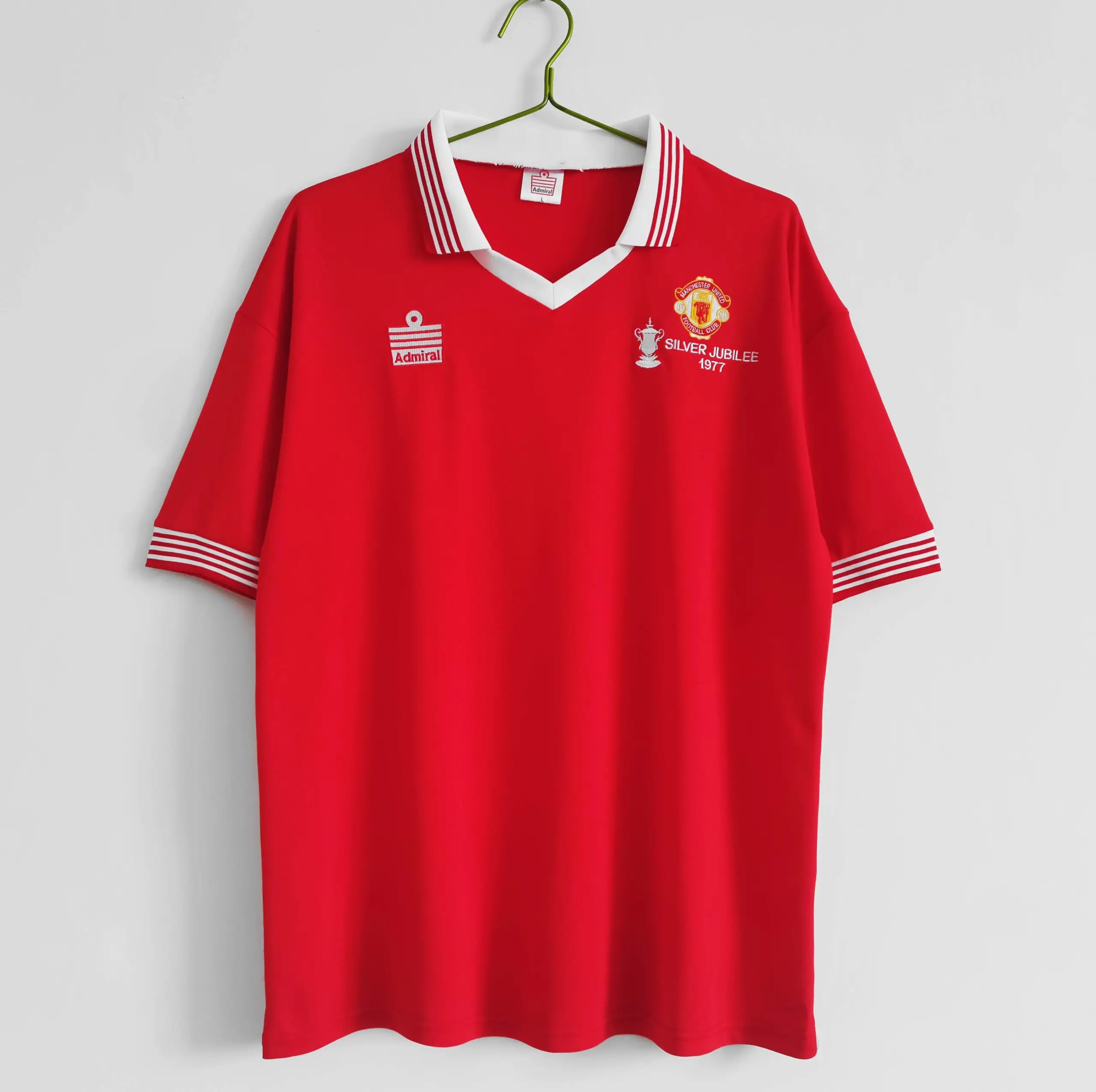 football shirt 