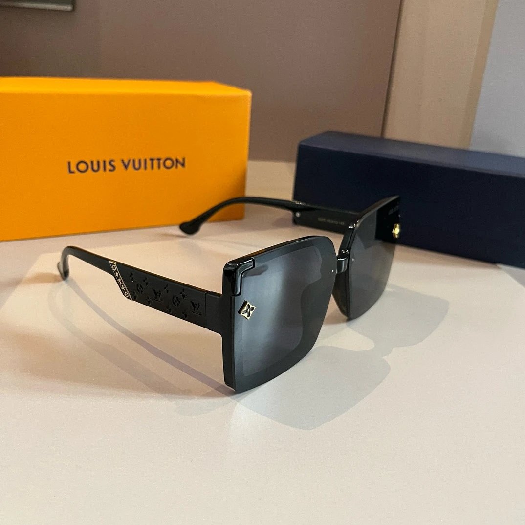 Louis Vuitton Sunglasses
