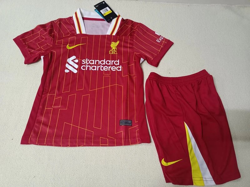 football shirt collection 10