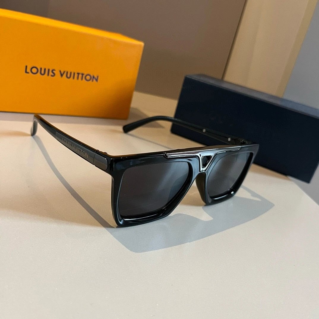 Louis Vuitton Sunglasses