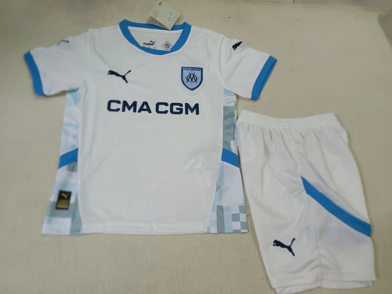 football shirt collection 10