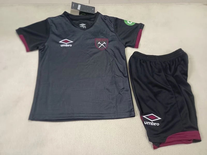 football shirt collection 10