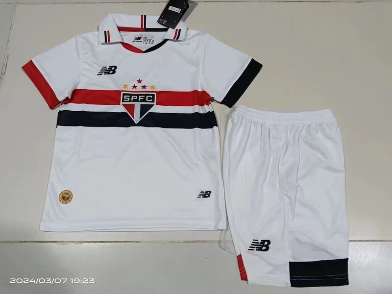 football shirt collection 10