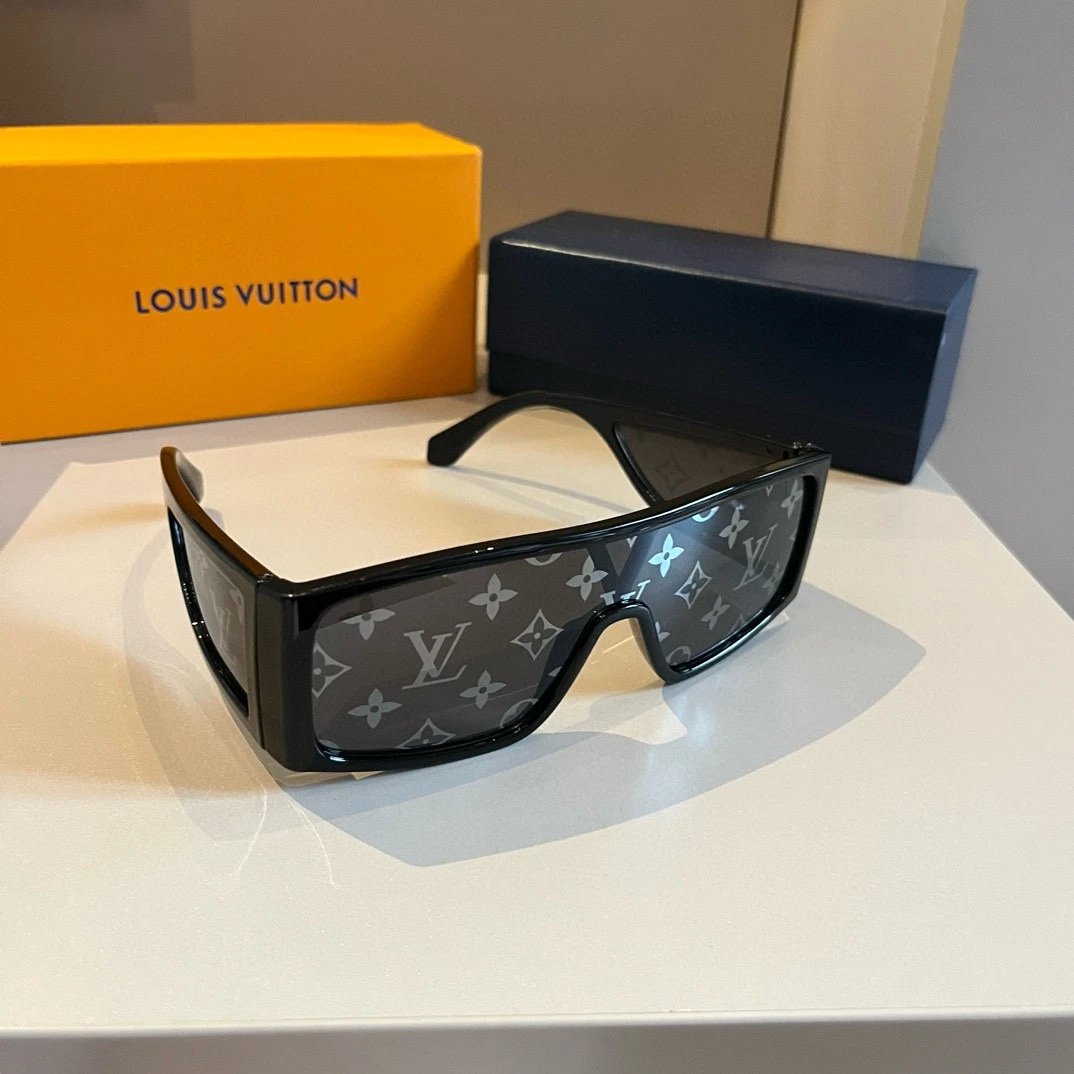 Louis Vuitton Sunglasses