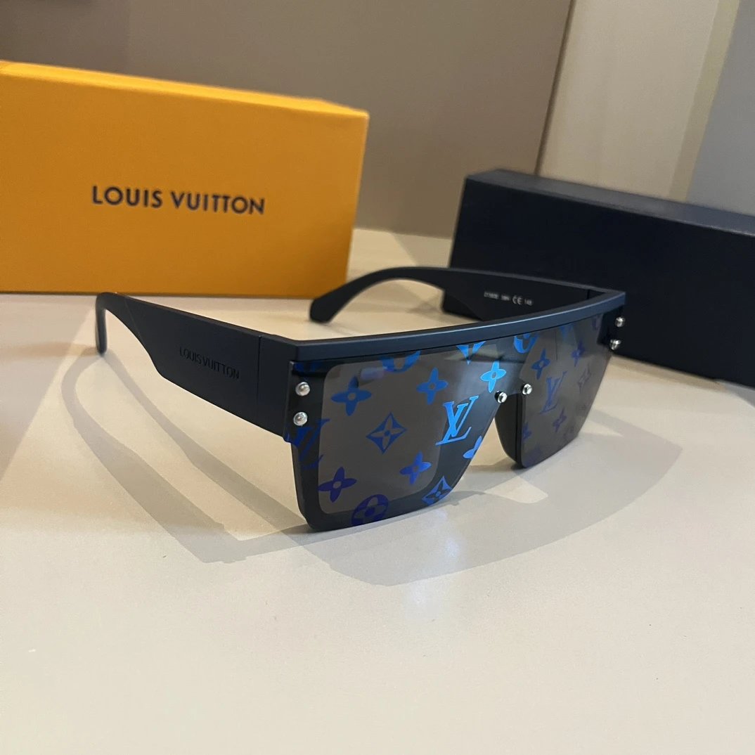 Louis Vuitton Sunglasses
