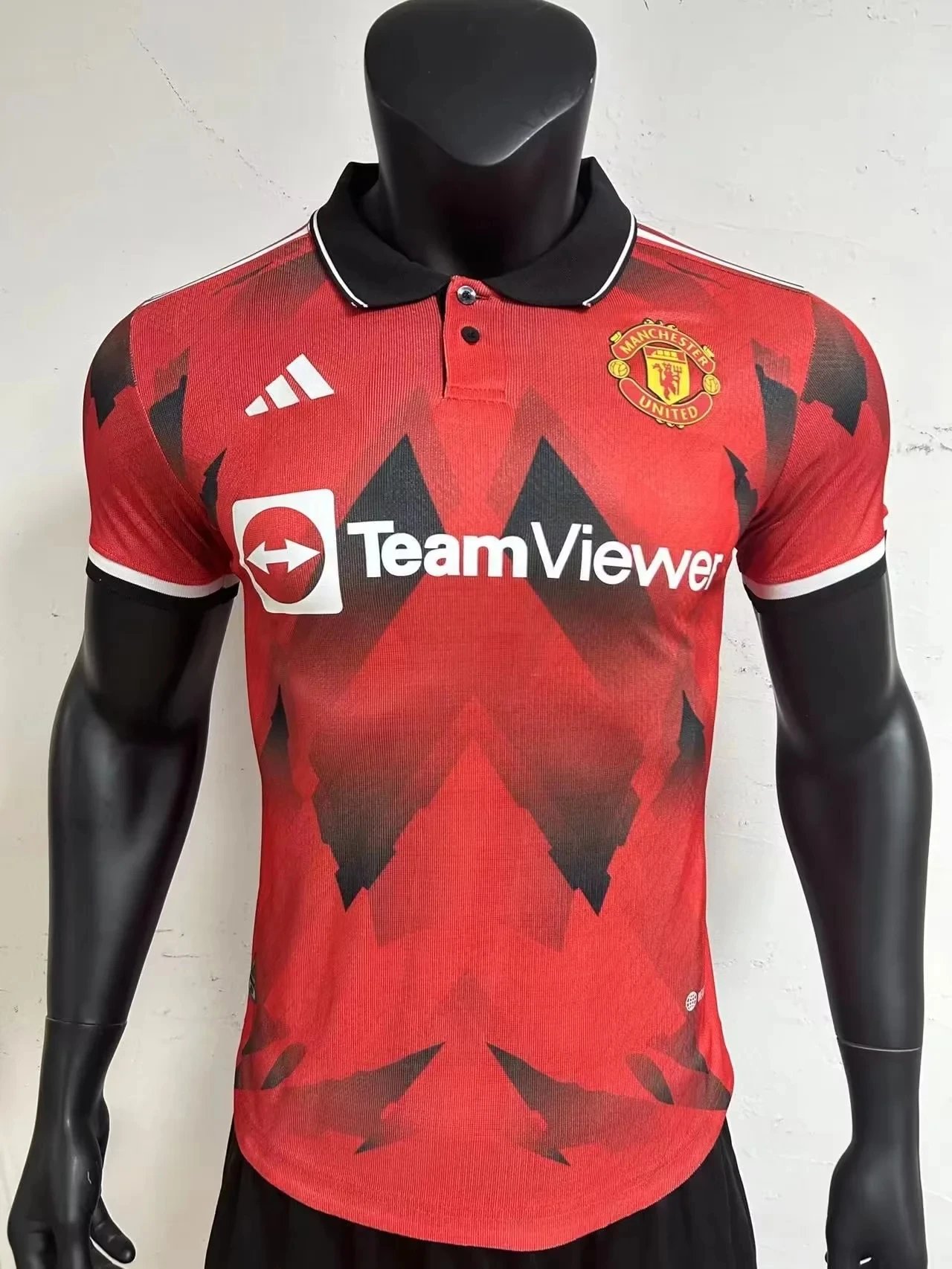 football shirt collection 11