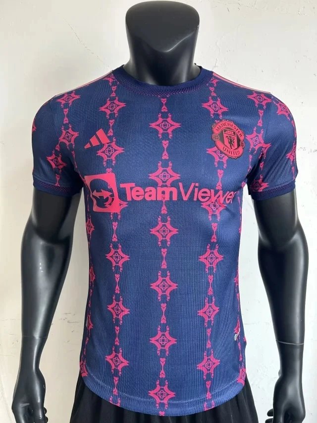 football shirt collection 11