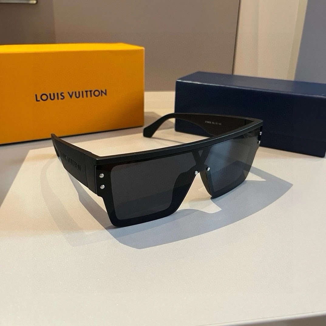 Louis Vuitton Sunglasses