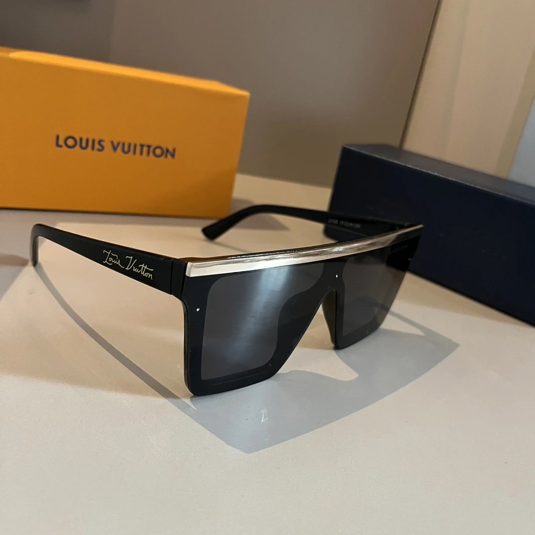 Louis Vuitton Sunglasses