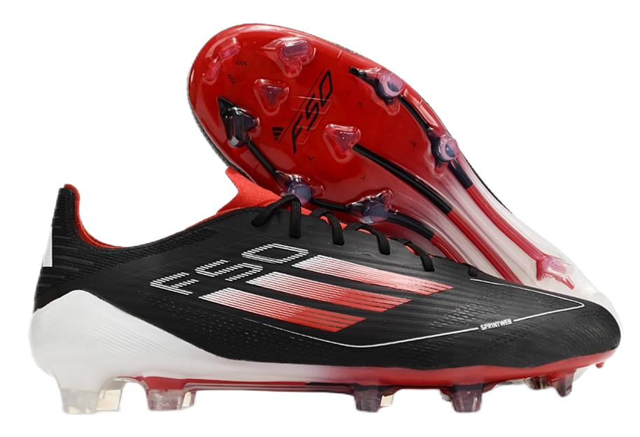 Football Boots