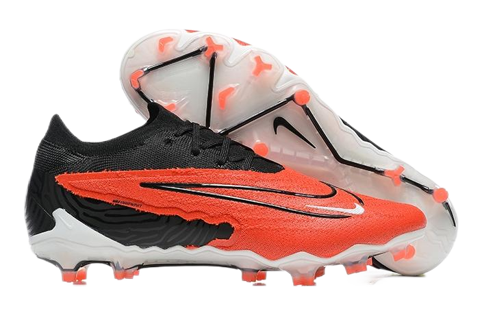Football Boots