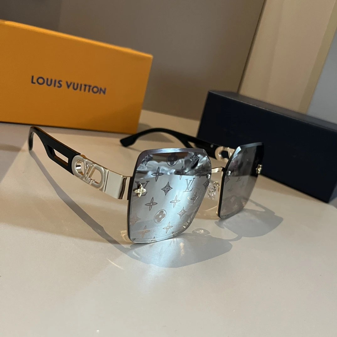 Louis Vuitton Sunglasses