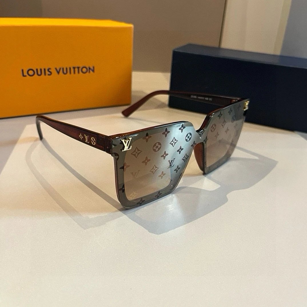 Louis Vuitton Sunglasses
