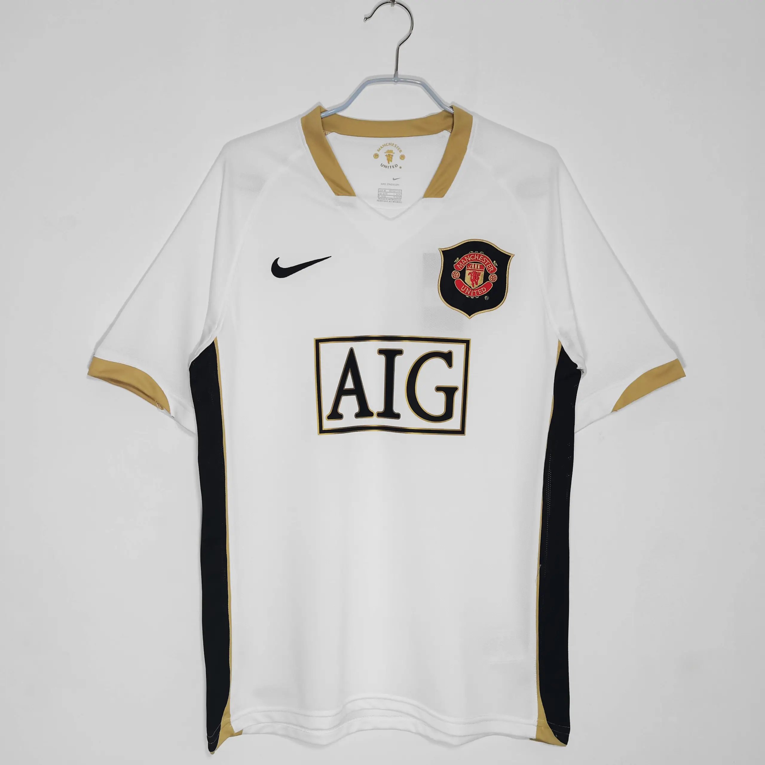 football shirt