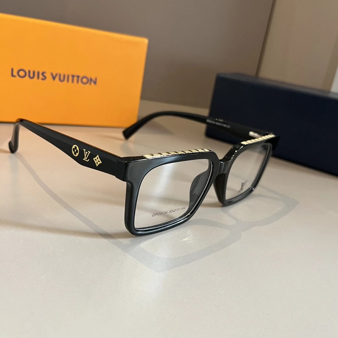 Louis Vuitton Sunglasses