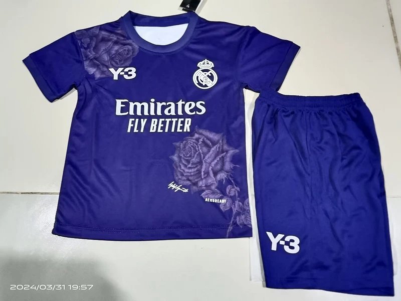 football shirt 