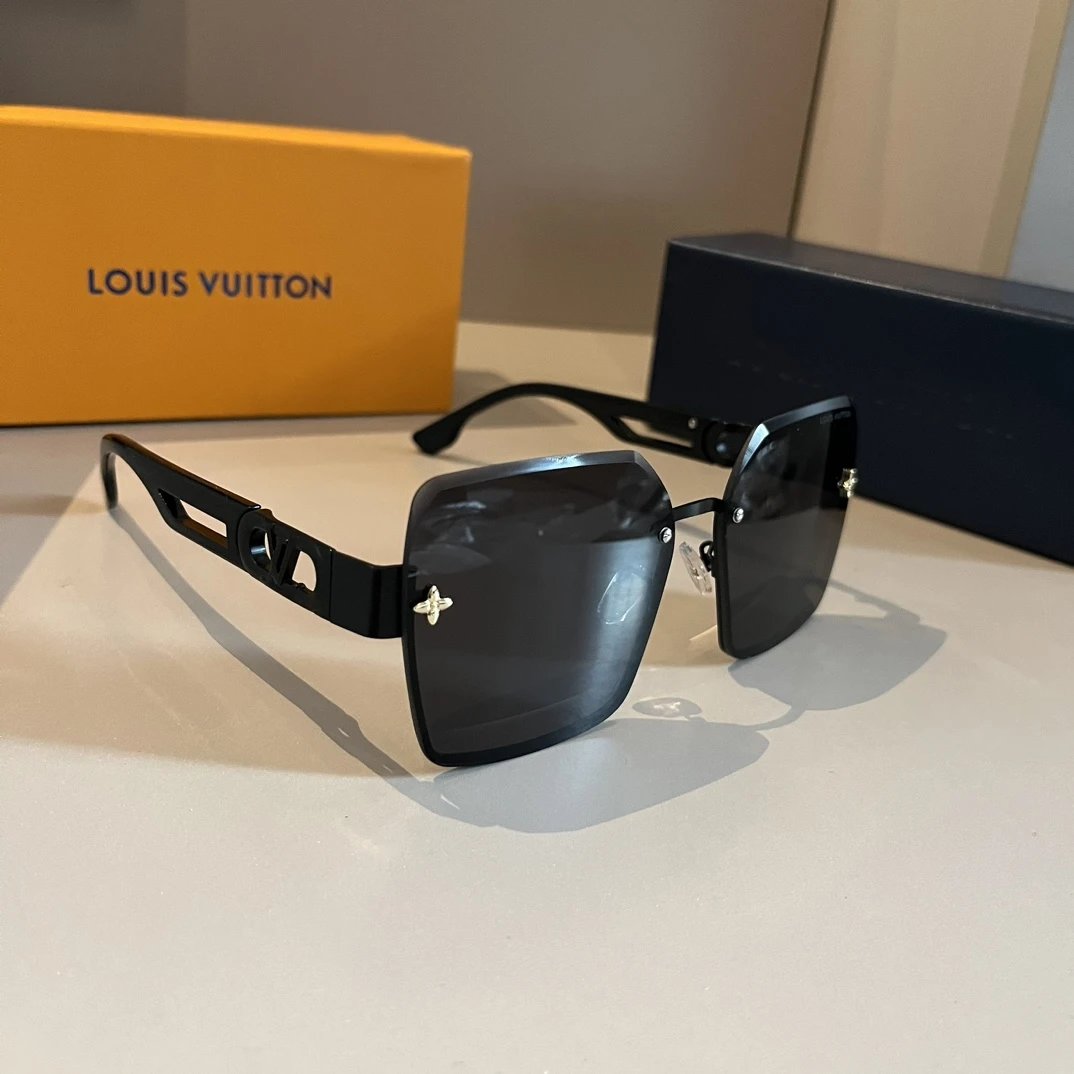 Louis Vuitton Sunglasses