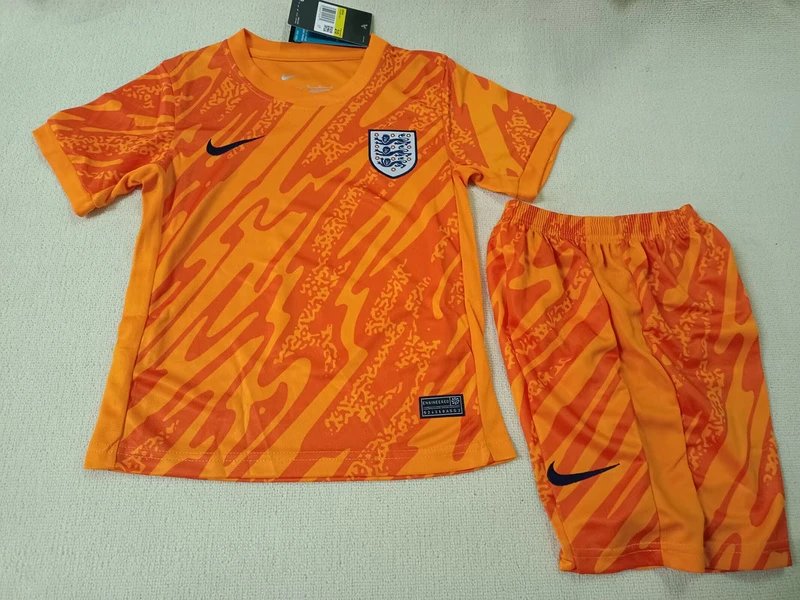 football shirt collection 10