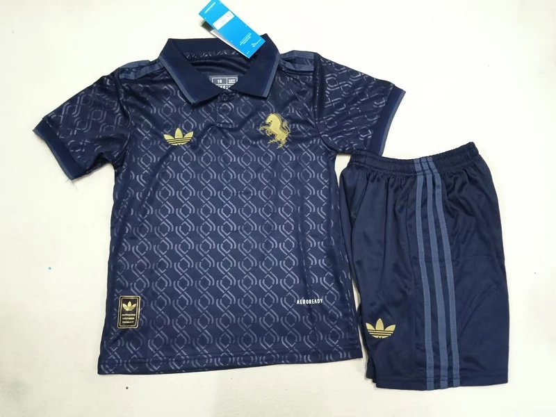 football shirt collection 11