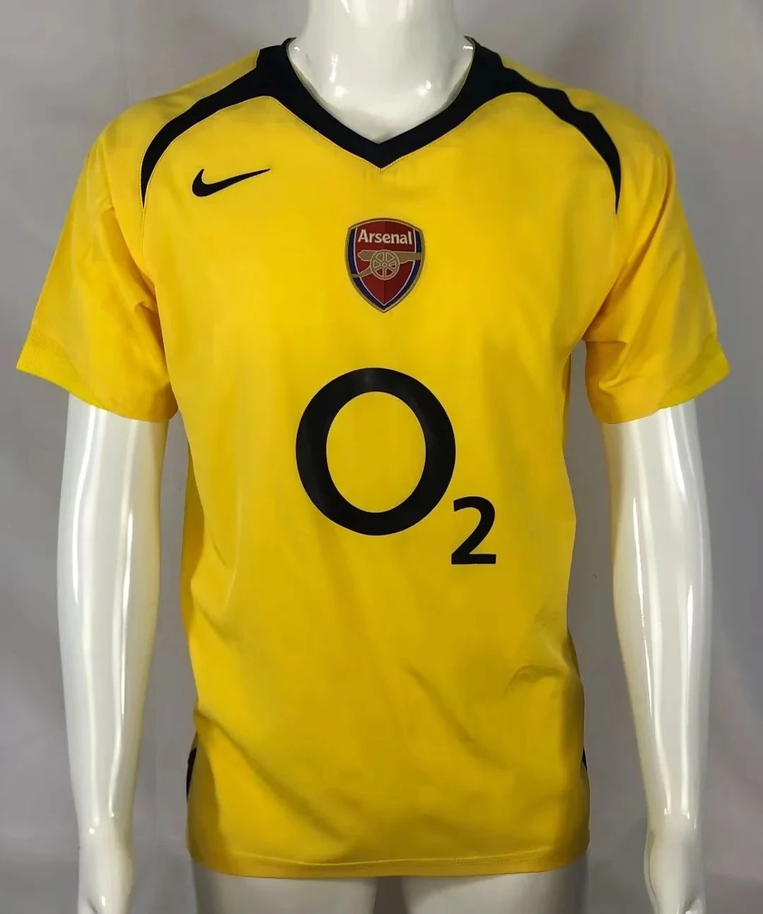 football shirt collection 11