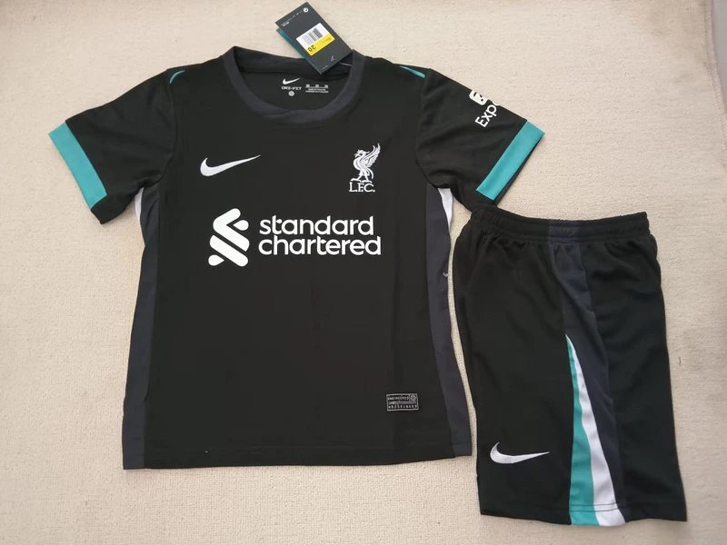 football shirt collection 10