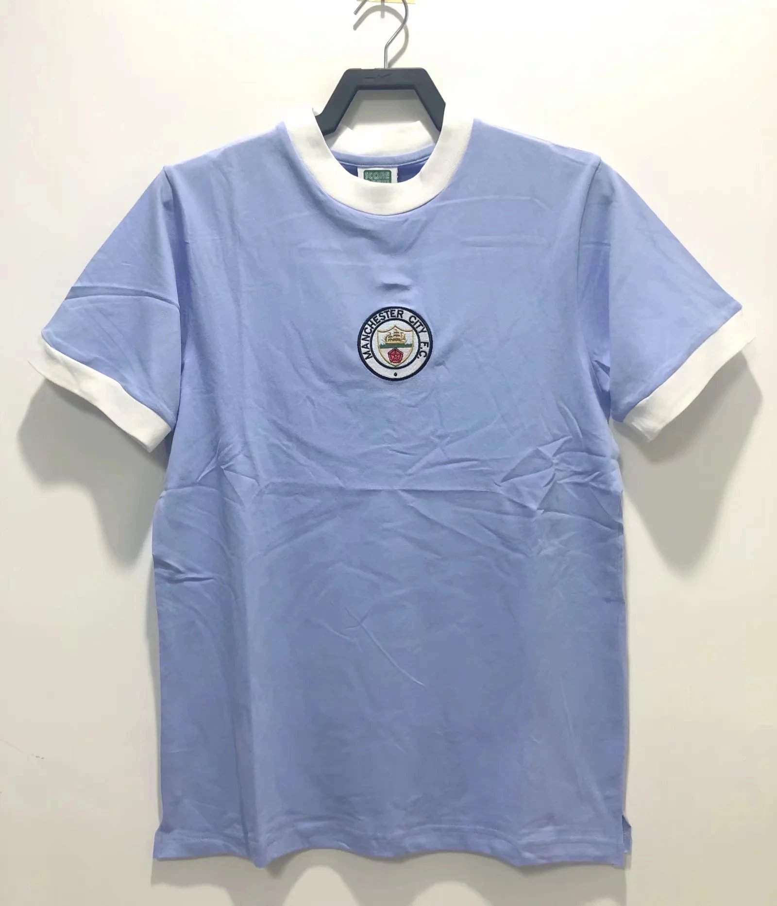 football shirt 
