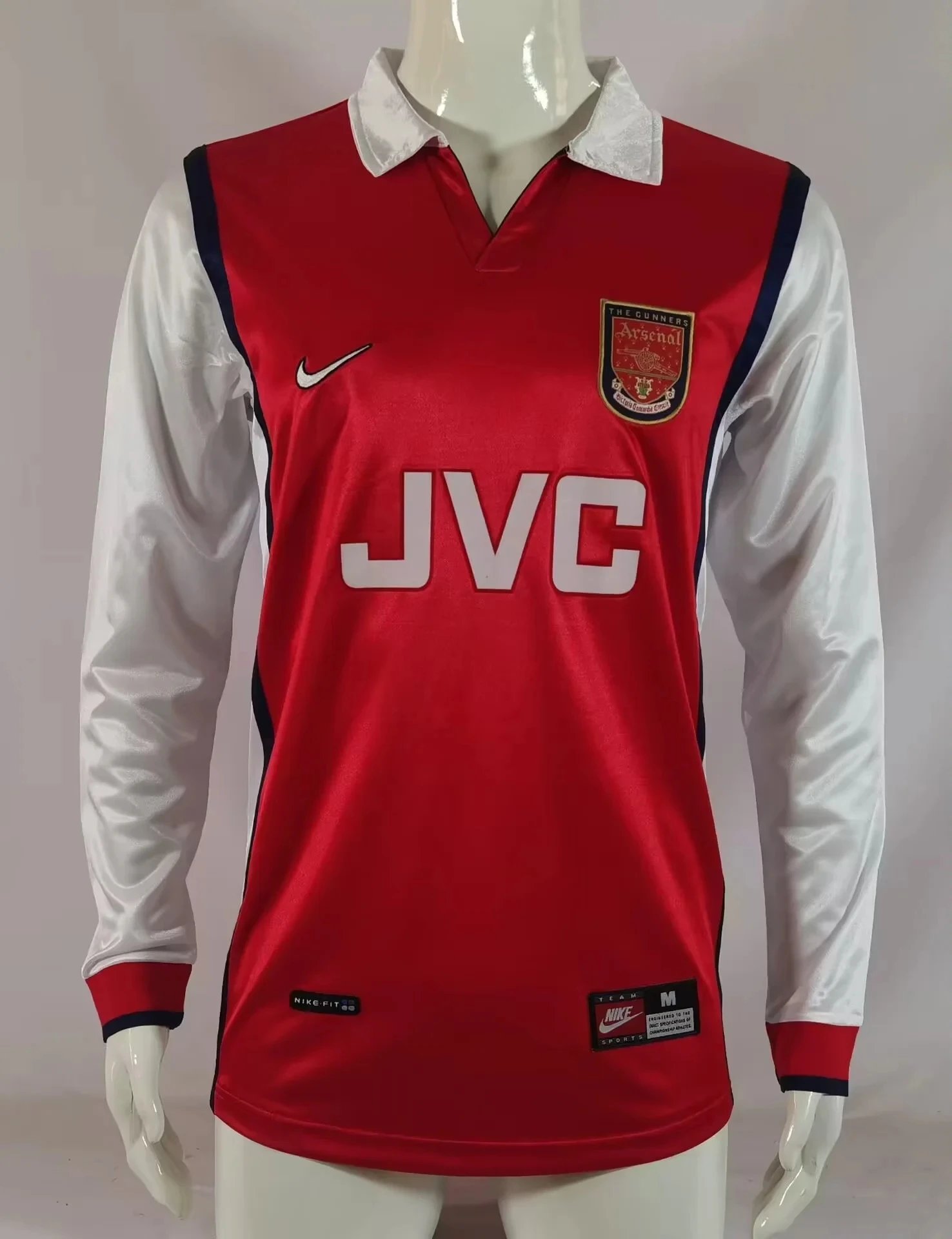 football shirt collection 11