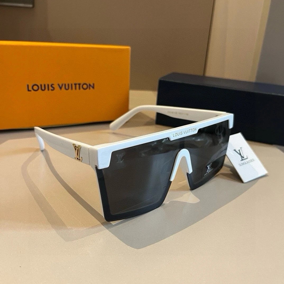Louis Vuitton Sunglasses