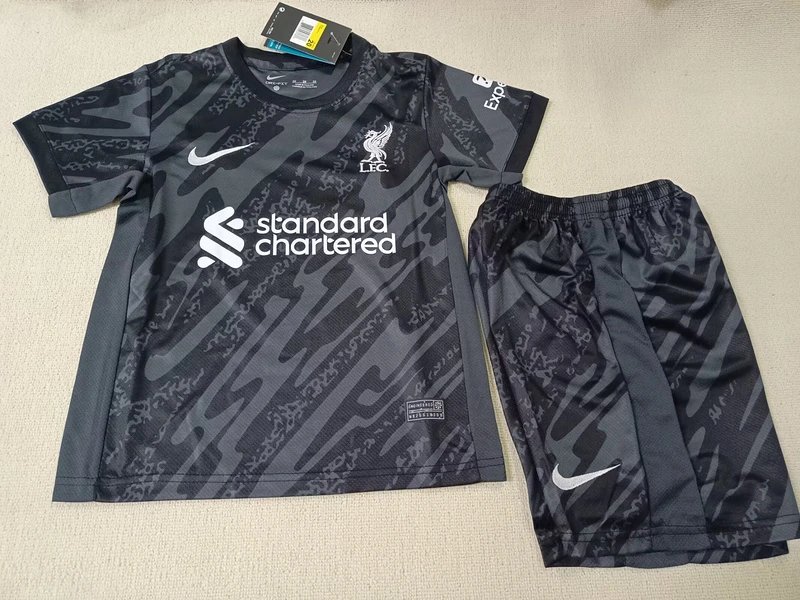 football shirt collection 10