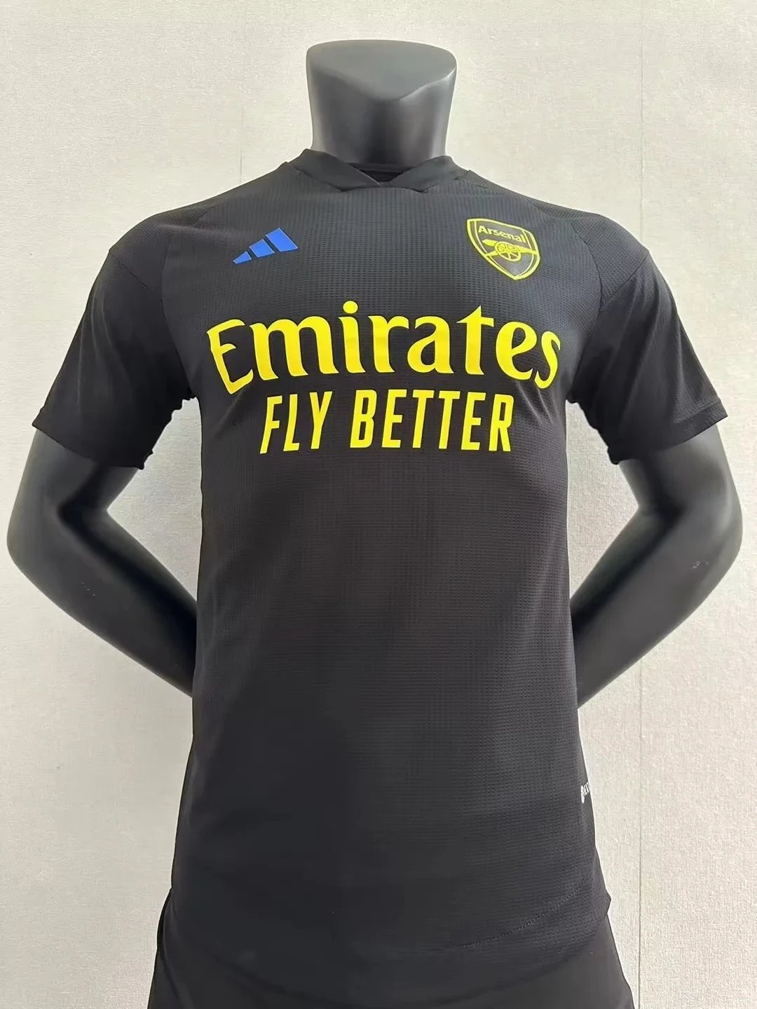 football shirt collection 11